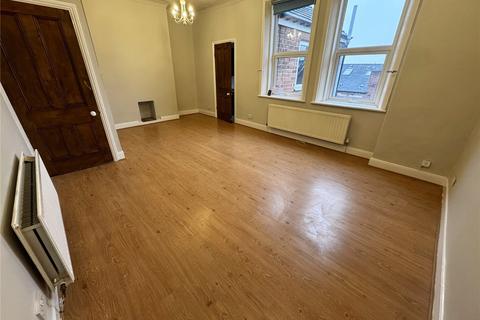 2 bedroom apartment to rent, Silverdale Terrace, Gateshead, Tyne and Wear, NE8