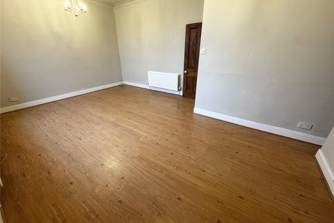 2 bedroom apartment to rent, Silverdale Terrace, Gateshead, Tyne and Wear, NE8