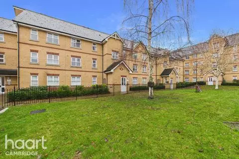 2 bedroom apartment for sale,