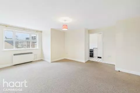 2 bedroom apartment for sale - Ansicht 2
