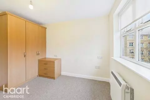 2 bedroom apartment for sale - Ansicht 3