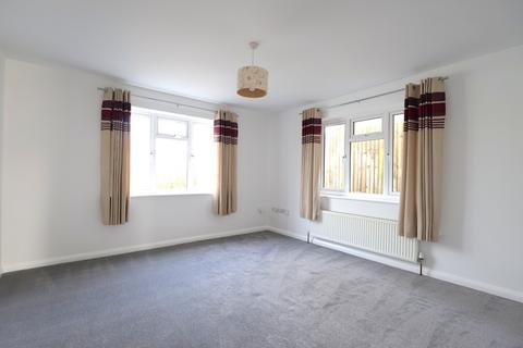 undefined, Lewes Road, Haywards Heath RH16