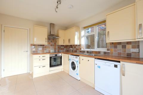 undefined, Lewes Road, Haywards Heath RH16