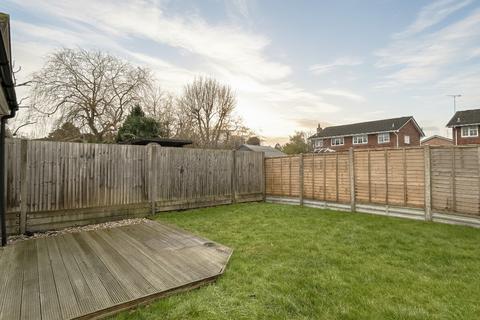 undefined, Lewes Road, Haywards Heath RH16