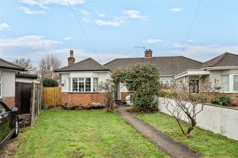 3 bedroom bungalow for sale, Rostrevor Gardens, Iver, Buckinghamshire