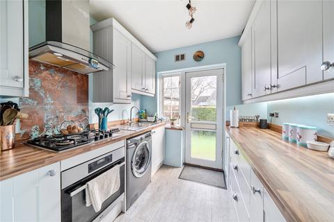 3 bedroom bungalow for sale, Rostrevor Gardens, Iver, Buckinghamshire