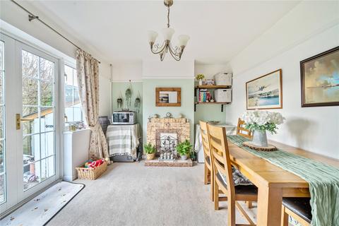 3 bedroom bungalow for sale, Rostrevor Gardens, Iver, Buckinghamshire