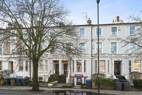 2 bedroom flat for sale, The Mall, Ealing, W5