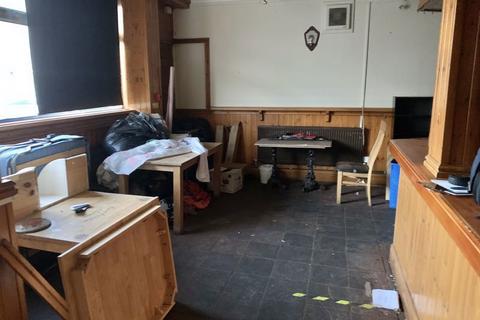 undefined, Briton Ferry Road, Neath, Neath Port Talbot, SA11 1AR