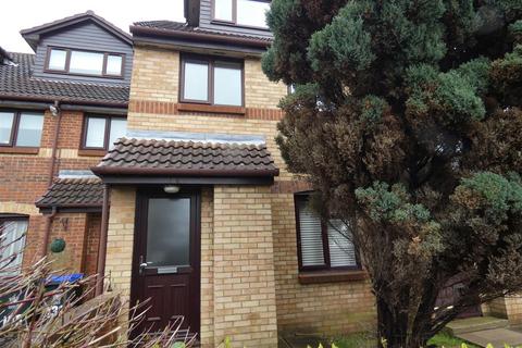 undefined, Maypole Road, Taplow, Burnham