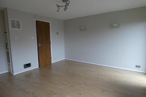 undefined, Maypole Road, Taplow, Burnham