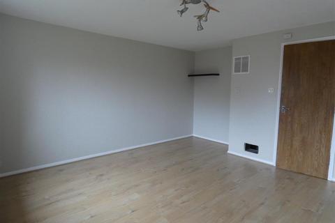 undefined, Maypole Road, Taplow, Burnham