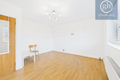 undefined, Norton Road, Middlesex UB8
