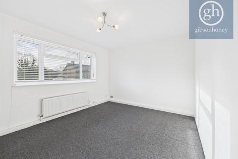undefined, Norton Road, Middlesex UB8