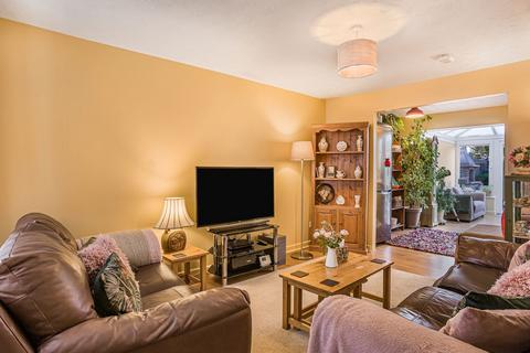 3 bedroom semi-detached house for sale, Higher Westlake Road, Barnstaple EX31