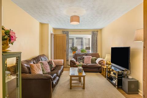 3 bedroom semi-detached house for sale, Higher Westlake Road, Barnstaple EX31
