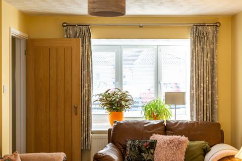 3 bedroom semi-detached house for sale, Higher Westlake Road, Barnstaple EX31
