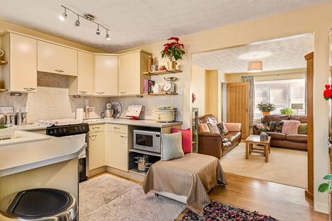 3 bedroom semi-detached house for sale, Higher Westlake Road, Barnstaple EX31