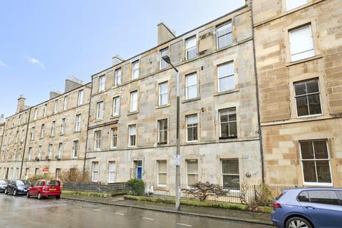 8 (Flat 14) Livingstone Place, Marchmont, Edinburgh, EH9 1PA