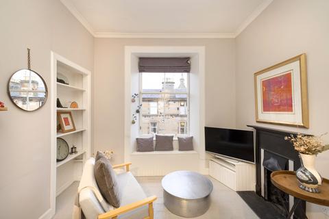 2 bedroom flat for sale, 8 (Flat 14) Livingstone Place, Marchmont, Edinburgh, EH9 1PA