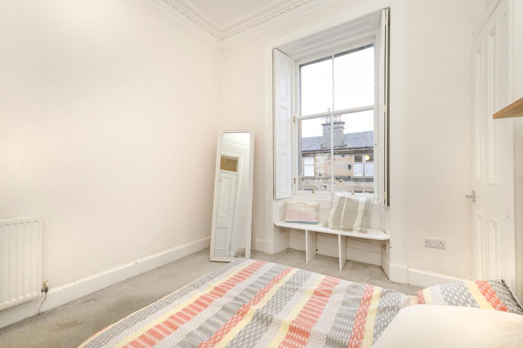 Bedroom 1 of 8 (Flat 14) Livingstone Place