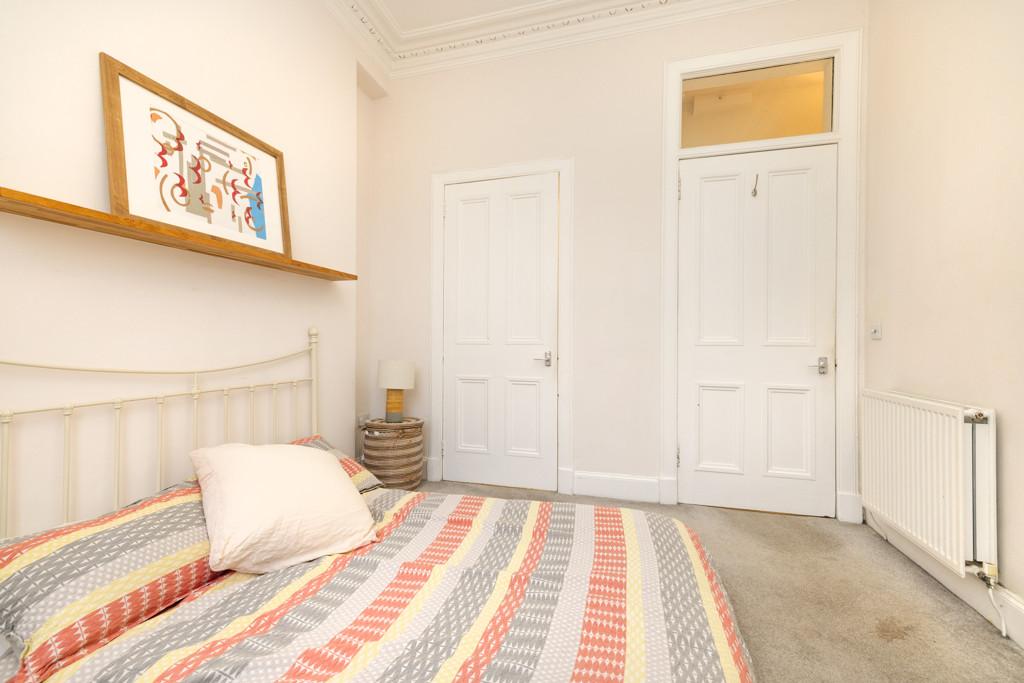 Bedroom 1 of 8 (Flat 14) Livingstone Place