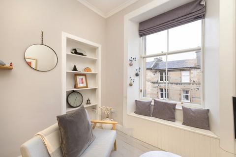 2 bedroom flat for sale, 8 (Flat 14) Livingstone Place, Marchmont, Edinburgh, EH9 1PA