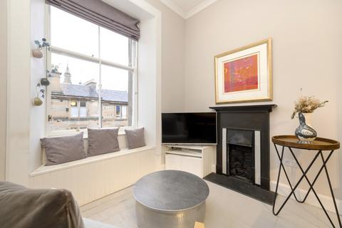 2 bedroom flat for sale, 8 (Flat 14) Livingstone Place, Marchmont, Edinburgh, EH9 1PA