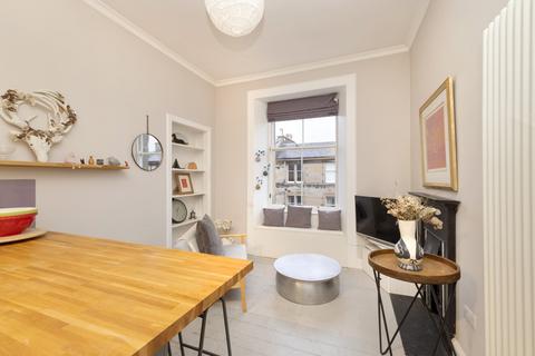 2 bedroom flat for sale, 8 (Flat 14) Livingstone Place, Marchmont, Edinburgh, EH9 1PA