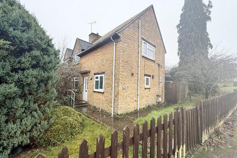 undefined, The Glebe, Aynho, Banbury, OX17