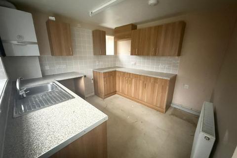 undefined, The Glebe, Aynho, Banbury, OX17