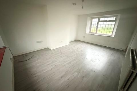 undefined, The Glebe, Aynho, Banbury, OX17