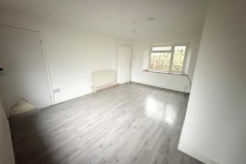 undefined, The Glebe, Aynho, Banbury, OX17