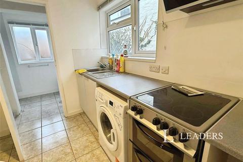 undefined, Cheltenham, GL50