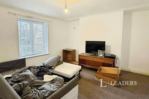 undefined, Cheltenham, GL50