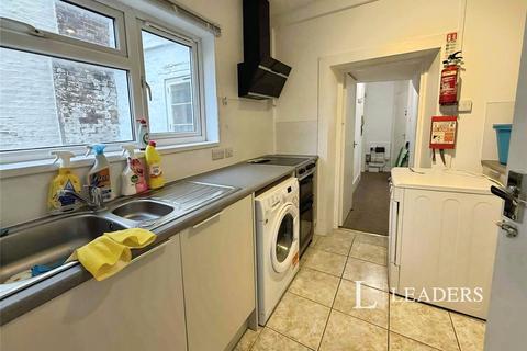 undefined, Cheltenham, GL50