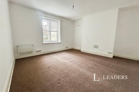 undefined, Cheltenham, GL50