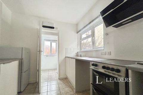 undefined, Cheltenham, GL50