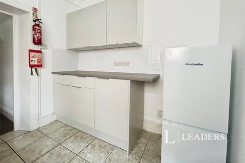 undefined, Cheltenham, GL50