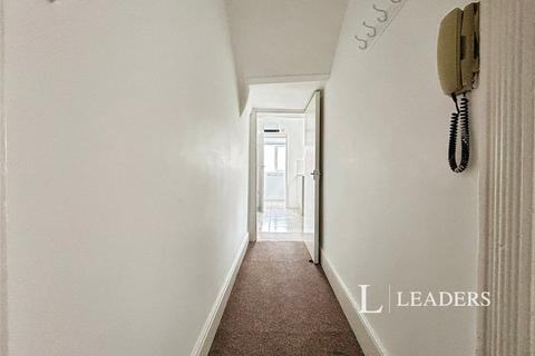 undefined, Cheltenham, GL50