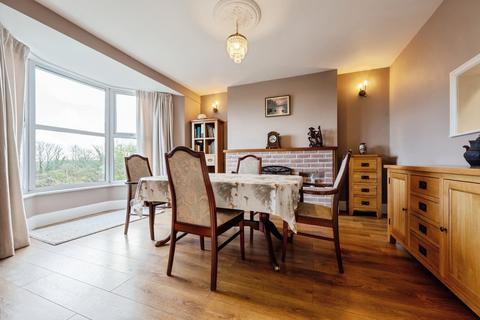 undefined, Trevarth Road, Redruth TR16