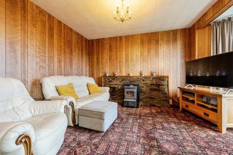undefined, Trevarth Road, Redruth TR16