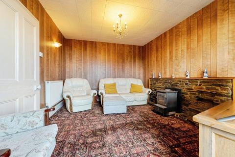 undefined, Trevarth Road, Redruth TR16