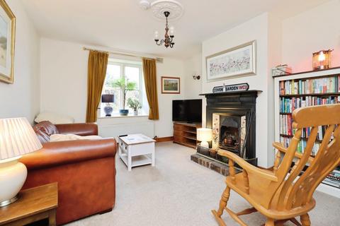 4 bedroom semi-detached house for sale, Duke Street, Wrexham LL14