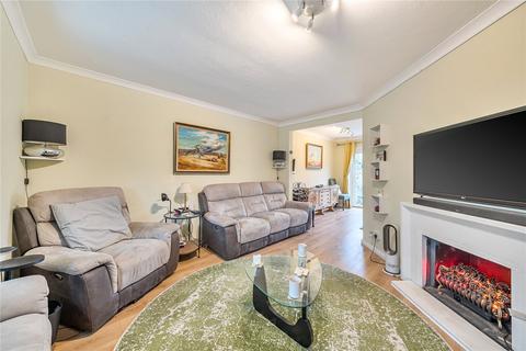 4 bedroom end of terrace house for sale, Alders Grove, East Molesey, KT8