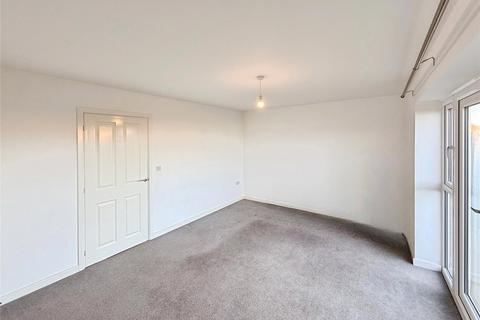 undefined, Sparrowhawk Crescent, Wootton, Northampton, NN4