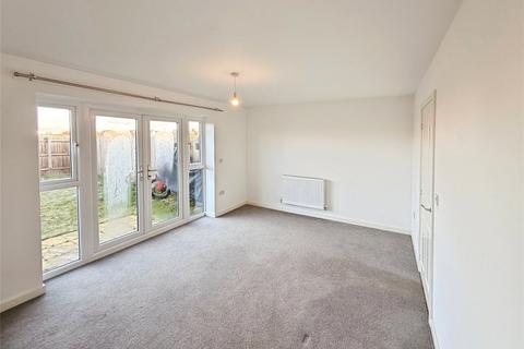 undefined, Sparrowhawk Crescent, Wootton, Northampton, NN4