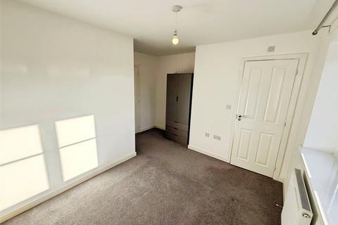 undefined, Sparrowhawk Crescent, Wootton, Northampton, NN4