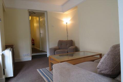 2 bedroom flat to rent, Union Street, Aberystwyth SY23
