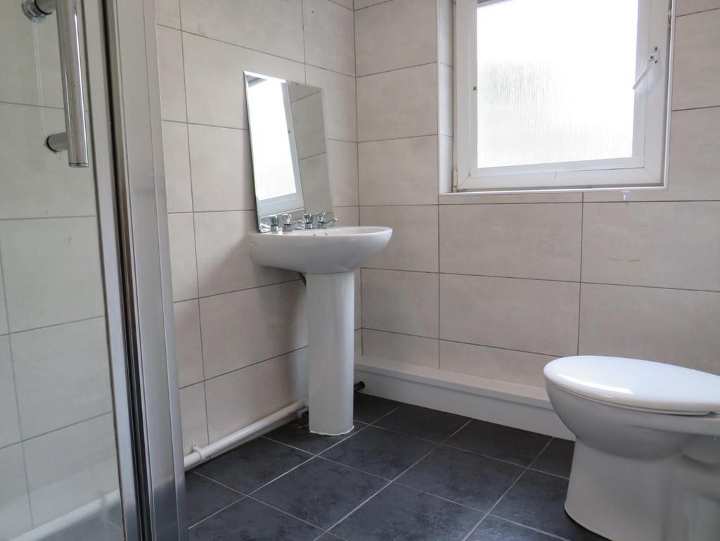 96939828 3100824346643314 4612670218773200896 o...